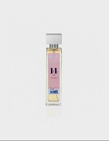 Parfum Iap Pharma Nr.14