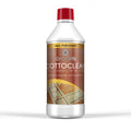 COTTOCLEAN – Curata si reinnoieste teracota, CLINKER, Pietre Poroase (750 ML)