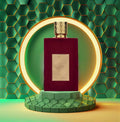 Asdaaf Ameerat Al Arab, apa de parfum, de dama, 100 ml