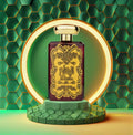 Al Ibdaa for Women by Ard al Zaafaran