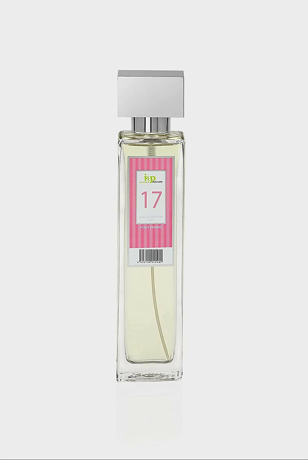 Parfum Iap Pharma Nr.17