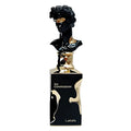 His Confession - LATTAFA, 100ml