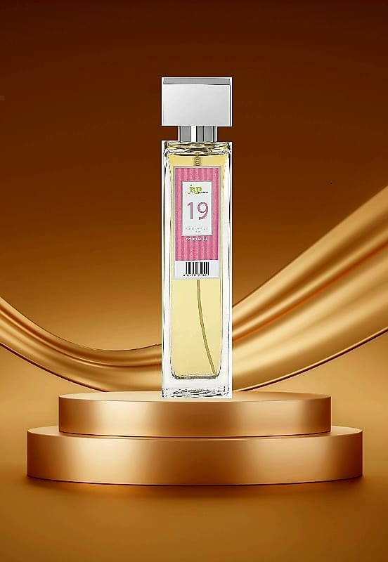 Parfum Iap Pharma Nr.19