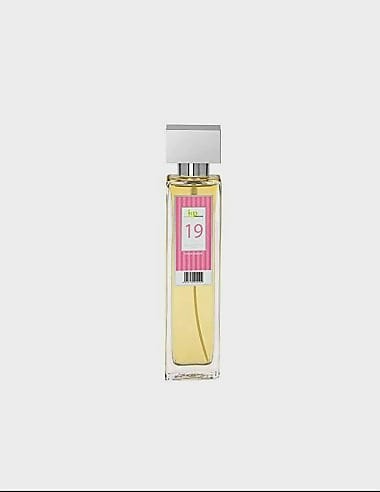 Parfum Iap Pharma Nr.19