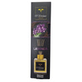 Odorizant ambianţă Lavanda - 100 ml