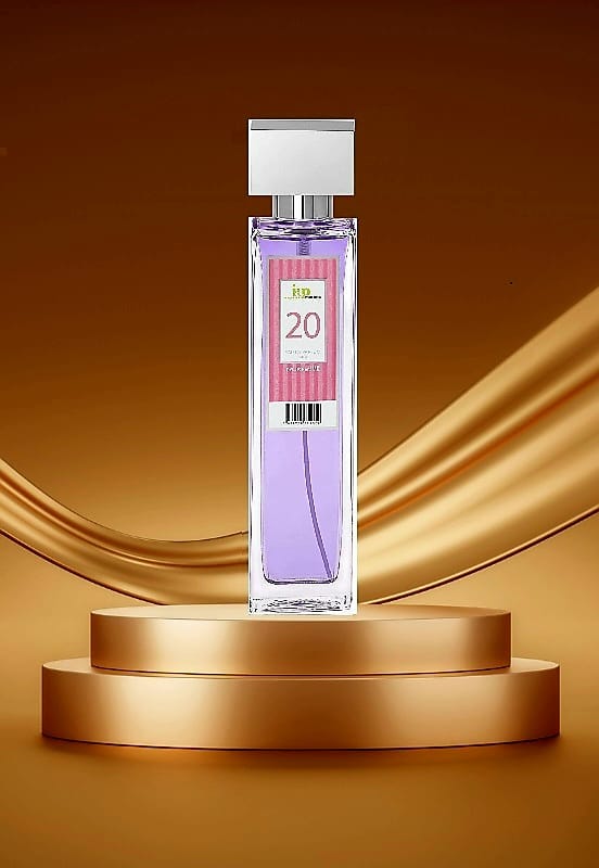 Parfum Iap Pharma Nr.20