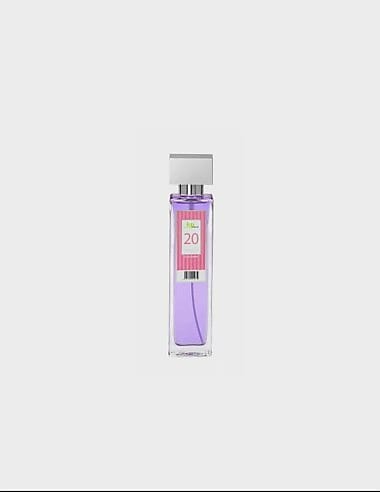 Parfum Iap Pharma Nr.20