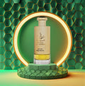 Parfum Khaltaat Al Arabia Royal Blends, Lattafa, Femei - 100ml