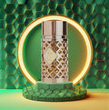 Jazzab Gold- Ard Al Zaafaran