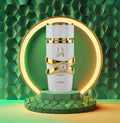 Parfum Yara Moi, Lattafa, Femei - 100ml