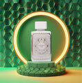 Apa de Parfum Goodness Oud Blanc, Riiffs, Femei - 100ml