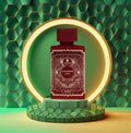 Parfum Goodness Oud Rouge, Riiffs, apa de parfum 100ml, femei