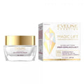 Eveline Magic Lift Cremă Pentru Față de zi cu SPF20 50ml