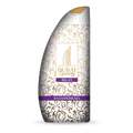 DUBAI LUXURY GEL DUS 625ML RELAX