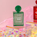 Sence - The Kate Club Eau de Parfum 30 ml