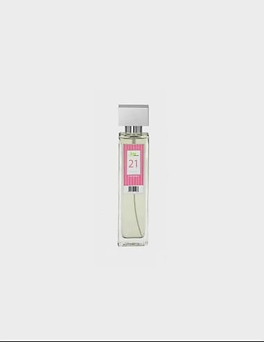 Parfum Iap Pharma Nr.21