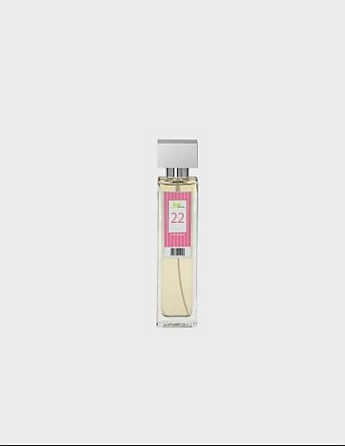 Parfum Iap Pharma Nr.22