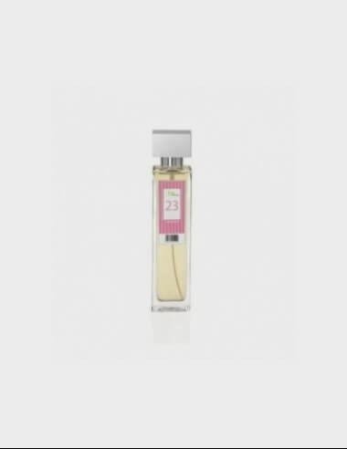 Parfum Iap Pharma Nr.23