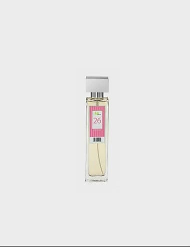 Parfum Iap Pharma Nr.26