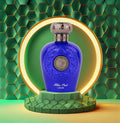 Blue Oud- Lattafa