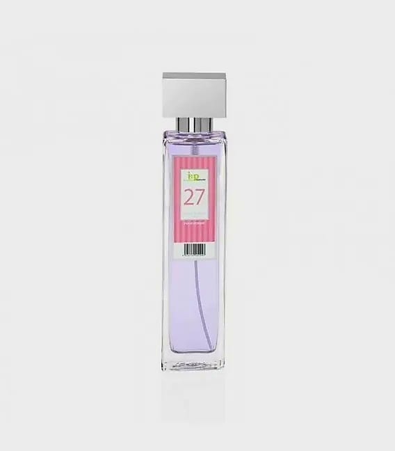 Parfum Iap Pharma Nr.27