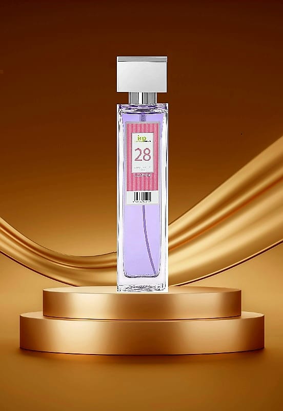 Parfum Iap Pharma Nr.28