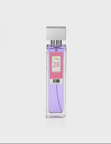Parfum Iap Pharma Nr.28