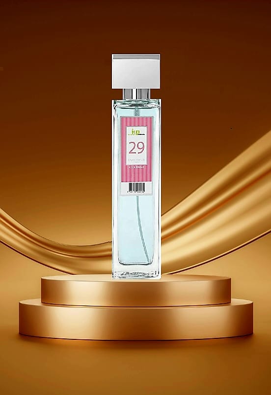 Parfum Iap Pharma Nr.29