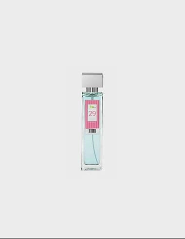 Parfum Iap Pharma Nr.29