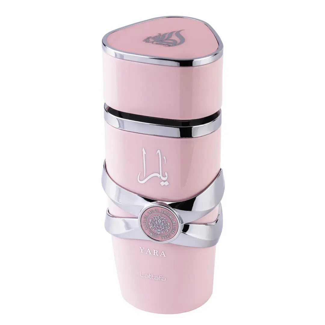 Parfum Yara, Lattafa, Femei - 100ml