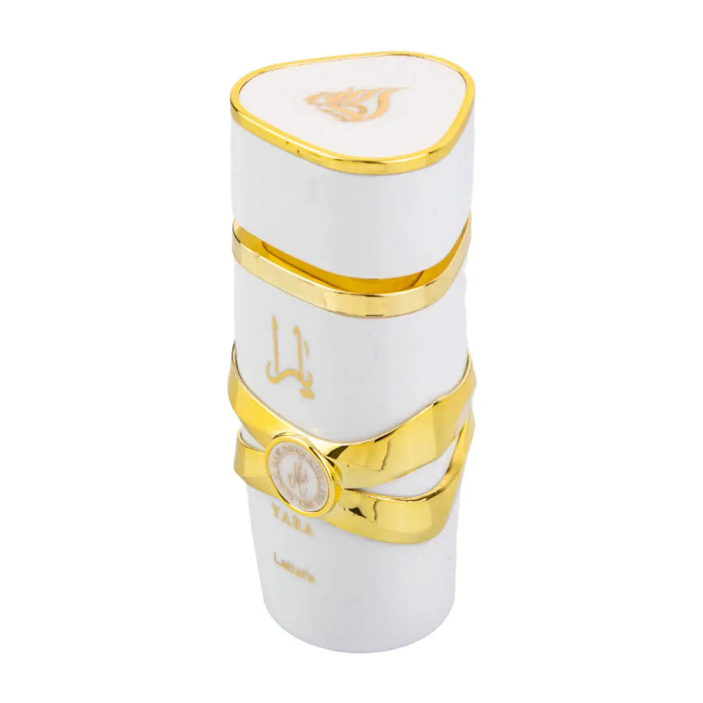 Parfum Yara Moi, Lattafa, Femei - 100ml