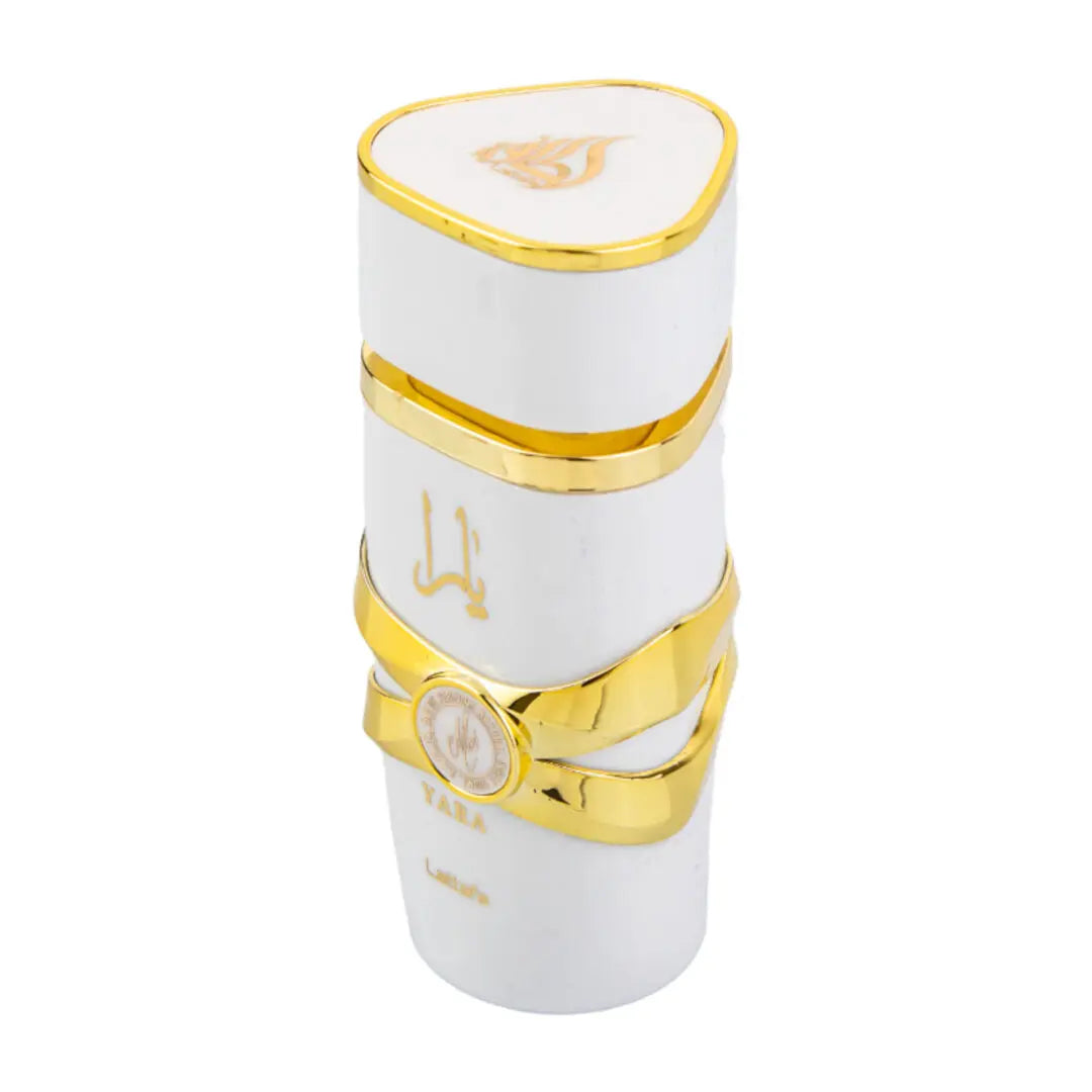 Parfum Yara Moi, Lattafa, Femei - 100ml