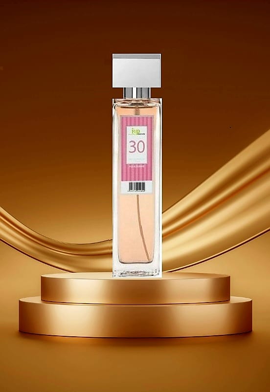 Parfum Iap Pharma Nr.30