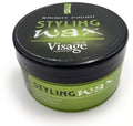 Ceara par Visage Bright Finish 150 ml