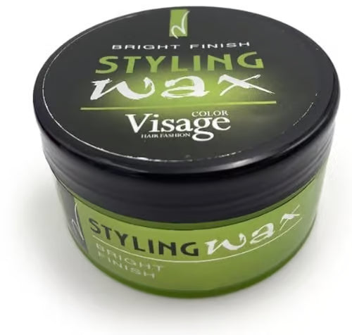 Ceara par Visage Bright Finish 150 ml