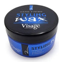 Ceara par Visage Hard Finish 150 ml
