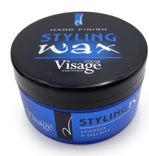 Ceara par Visage Hard Finish 150 ml