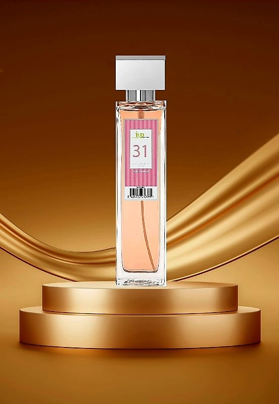 Parfum Iap Pharma Nr.31