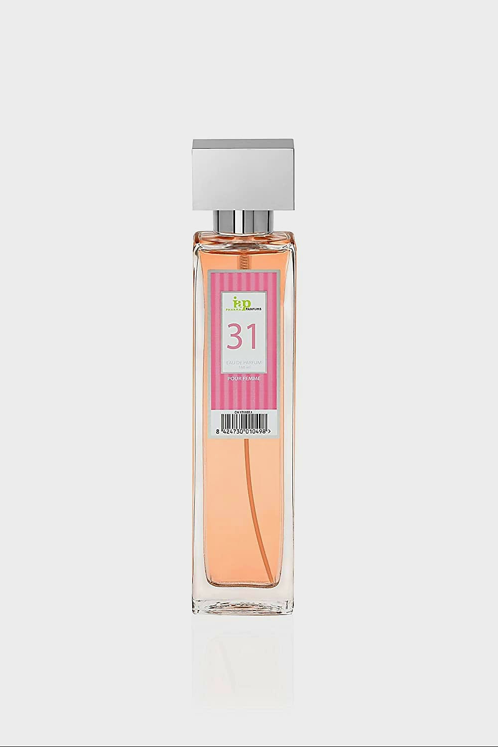 Parfum Iap Pharma Nr.31