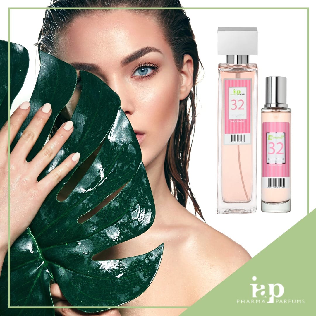 Parfum Iap Pharma Nr.32