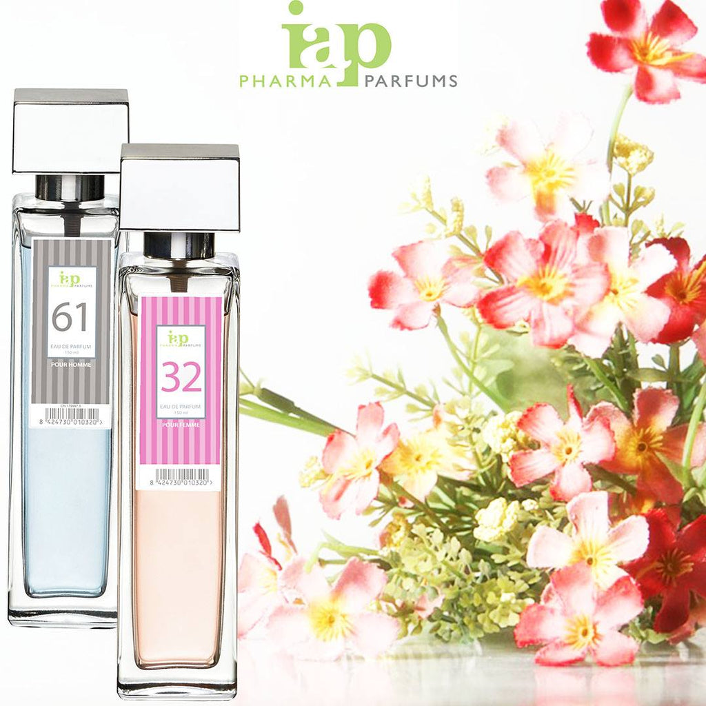 Parfum Iap Pharma Nr.32