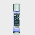 Parfum Caravan Nr.53 Sensual Oriental