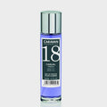 Parfum Caravan Nr.18 Casual Fresca