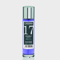 Parfum Caravan Nr.17 Sensible Oriental