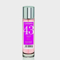 Parfum Caravan Nr. 43 Dulce Frutal 150 ml