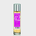 Parfum Caravan NR.42 Delicada Floral