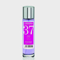 Parfum Caravan Nr.37 Chic Frutal