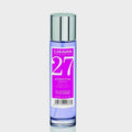 Parfum Caravan Nr.27 Atractiva Oriental