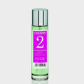 Parfum Caravan Nr.02 Encantadora Oriental