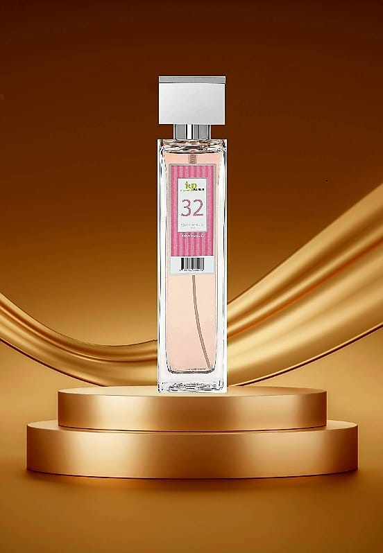Parfum Iap Pharma Nr.32